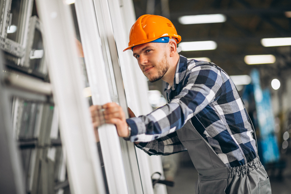 Save 30% by Buying Windows and Doors at contractor prices in Allentown