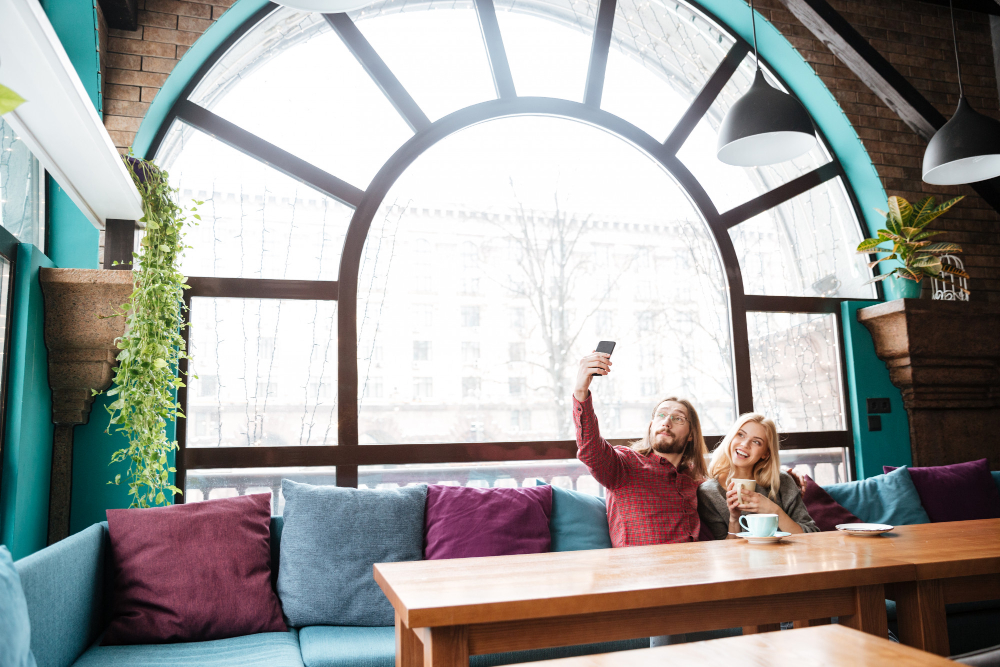 Allentown Specialty Windows