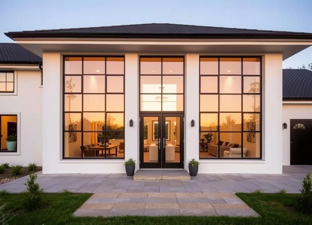 Windows and Doors at Wholesale Prices in Allentown