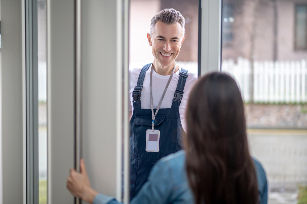 Proven Expertise in Helping Allentown New Construction and Window Replacement Projects