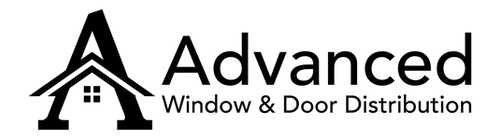 Advanced Window and Door Distribution Logo