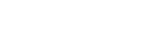 Advanced Window and Door Distribution of Allentown Logo